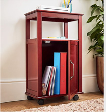 Cabinet - HB817